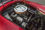 Shelby Cobra 289 (CSX 2328) 1964 года